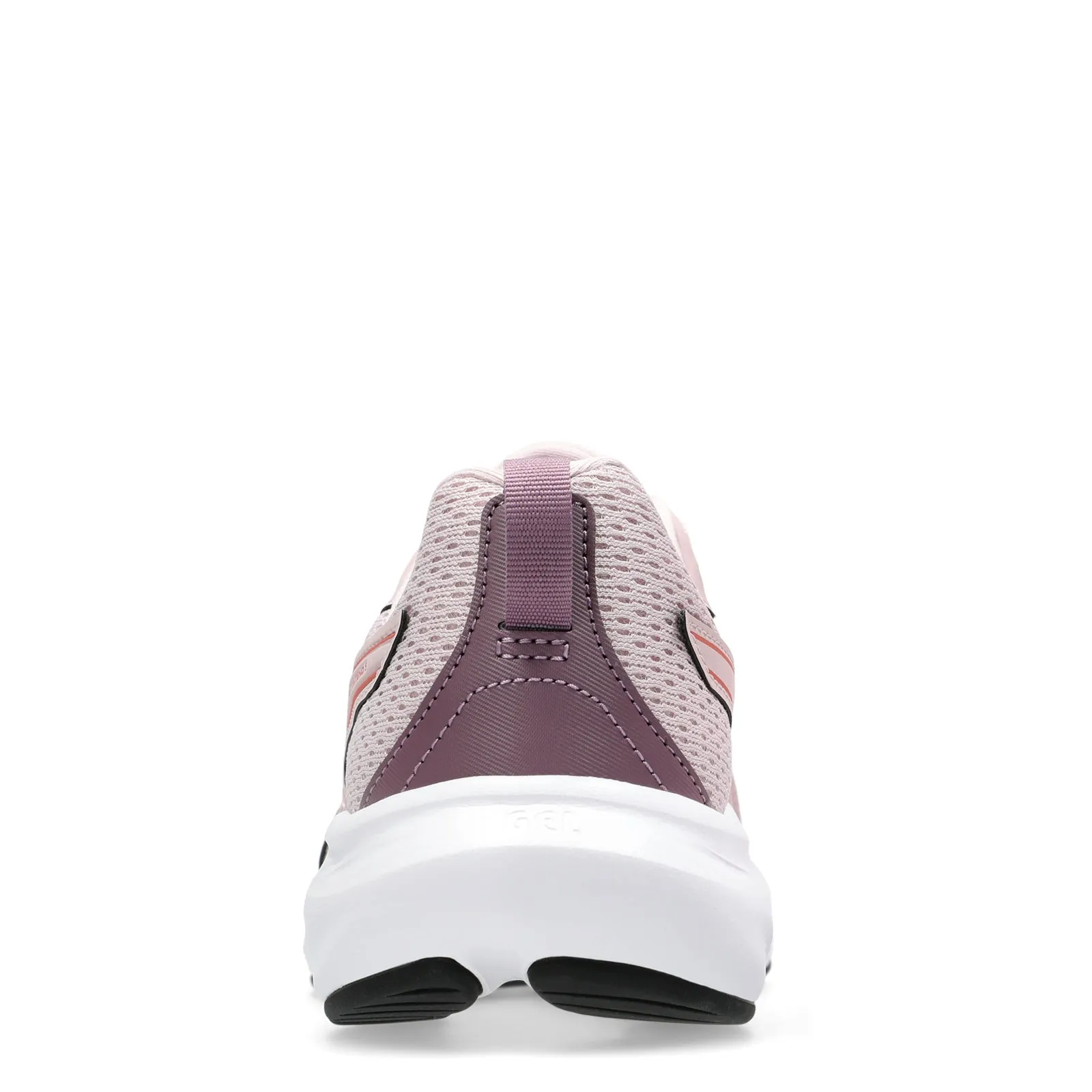 Women's ASICS, GEL-Contend 9 Running Shoe