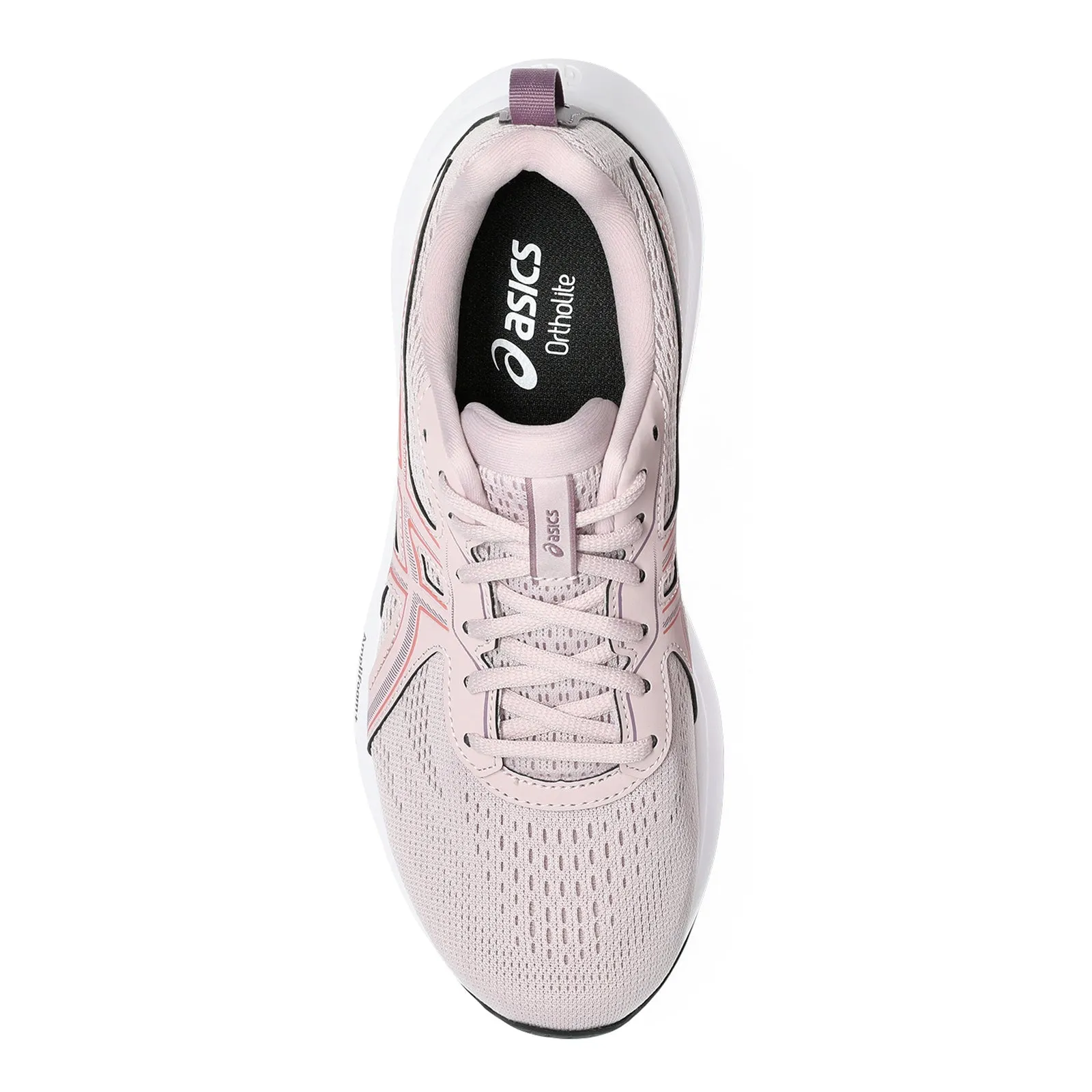 Women's ASICS, GEL-Contend 9 Running Shoe
