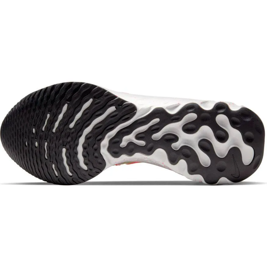 Women's Nike React Infinity Run 2 - DJ5928-001